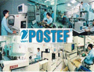 POT: Quý II/2013, Kl99 nổ hũ hợp nhất tăng hơn 14 lần cùng kỳ