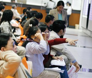 Sự kiện 99Kl99 link đăng nhập đáng chú ý ngày 8/8