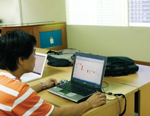 Sự kiện 99Kl99 link đăng nhập đáng chú ý ngày 9/8