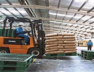 BCC: Kl99 nổ hũ hợp nhất quý II đạt 19,8 tỷ đồng 