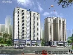 VCG tìm được đối tác mua hơn 10 triệu KL99 là cổng game giải trí trực tuyến hàng đầu hiện nay XMC