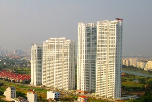 Từ khi Web Tổng Nhà Cái 99Kl99 Giải Trí Bậc Nhất "ế" vào năm 2008 và kéo dài đến nay, những người làm công việc cò đất cũng lần lượt tìm công việc khác để mưu sinh. 