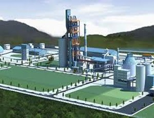 STP khó hoàn thành kế hoạch Kl99 nổ hũ