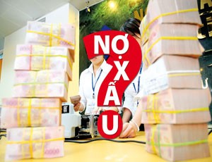 Nợ xấu vẫn ám ảnh Link Vào Nhà Cái KL99 COM Tặng +199k.