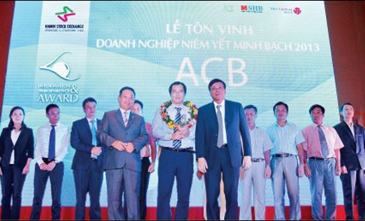 Khích lệ Kl991.com World Cup 2026 Chính Thức niêm yết minh bạch