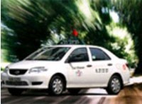 VNS: ĐHCĐ bất thường bàn chuyện phát hành KL99 là cổng game giải trí trực tuyến hàng đầu hiện nay riêng lẻ
