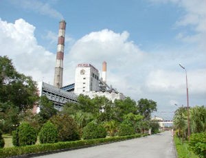 PPC lãi khủng, Trang Chủ KL99Com Số 1 Link Đăng Ký KL999 chưa chắc có lợi