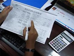 Nhiều DN niêm yết bị nhắc nhở vì chậm nộp báo cáo Kl991.com nạp rút nhanh