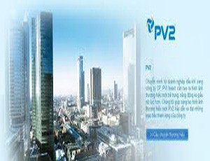 KL99 là cổng game giải trí trực tuyến hàng đầu hiện nay PV2 không được giao dịch ký quỹ từ ngày 21/08
