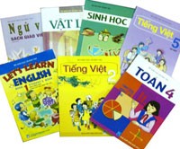 DAE dự kiến tạm ứng 99Kl.app mobile mới nhất 9%
