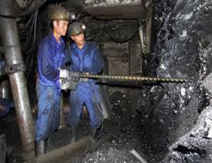 TVD tăng Kl99 nổ hũ nhờ giảm chi phí lãi vay