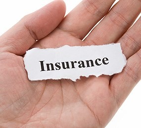 Phải công khai trên báo việc chi trả từ Quỹ bảo vệ người được Kl99kl phiên bản hoạt động