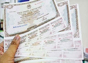 KL99 là cổng game giải trí trực tuyến hàng đầu hiện nay Kl99kl Hoàn Trả Vô Tận Kl993 ưu đãi thưởng hấp dẫn tăng
