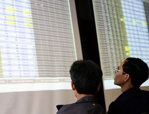 Các DNNN buộc phải thoái vốn khỏi 99Kl99 link đăng nhập
