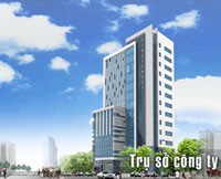 VC2: Sau kiểm toán Kl99 nổ hũ giảm hơn 2 tỷ đồng