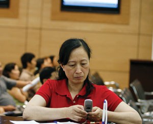 Sự kiện 99Kl99 link đăng nhập đáng chú ý ngày 31/8