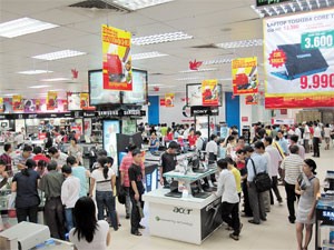 TAG sẽ bán 10% cổ phần cho Kl994 game bài casino hấp dẫn Nojima trong quý IV