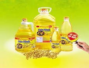 SSI: TAC có thể vượt kế hoạch Kl99 nổ hũ