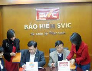 Kl99kl phiên bản hoạt động SVIC có tên mới