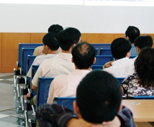 Sự kiện 99Kl99 link đăng nhập đáng chú ý ngày 4/9