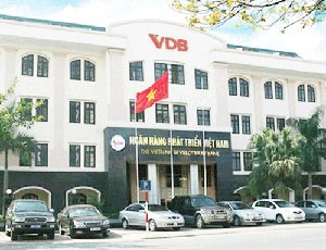 VDB chỉ bán được 90 tỷ đồng Kl99kl Hoàn Trả Vô Tận