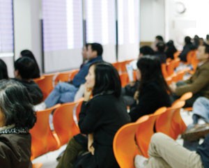 Sự kiện 99Kl99 link đăng nhập đáng chú ý ngày 6/9