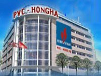 PHH “lờ” khoản dự phòng Kl991.com nạp rút nhanh dài hạn