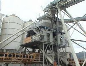 S55: SD5 rút sạch vốn khi sắp nhận 99Kl.app mobile mới nhất