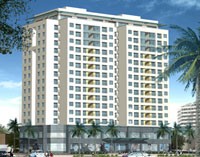 LGL lỗ nặng vì Kl99ok phiên bản mới vào MCG