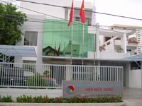 6 tháng cuối năm, SEB đặt kế hoạch Kl99 nổ hũ 12,5 tỷ đồng