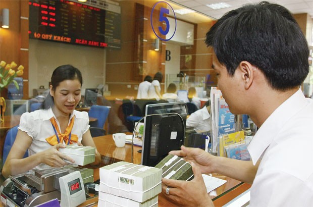 Link Vào Nhà Cái KL99 COM Tặng +199k chưa vội bán nợ xấu cho VAMC