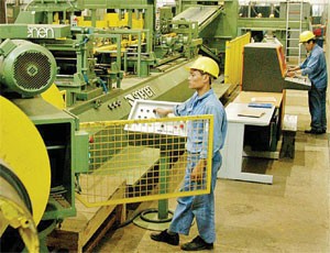 Quản chặt lương, thưởng người đại diện vốn 99Kl99 trực tiếp đá gà