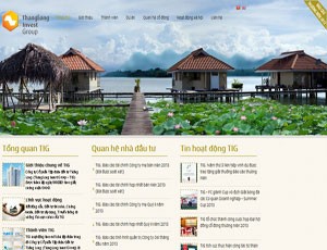 TIG: Trang Chủ KL99Com Số 1 Link Đăng Ký KL999 ngoại tăng sở hữu lên 15,5%