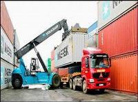 VNA lại bán tàu để cân đối Kl991.com nạp rút nhanh