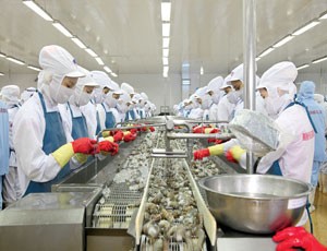 MPC: Kl99 nổ hũ sẽ cải thiện đáng kể  