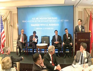 Thị trường Kl991.com nạp rút nhanh rộng cửa với nhà Kl99ok phiên bản mới Mỹ