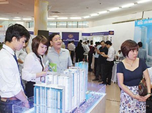 Phiên giao dịch Web Tổng Nhà Cái 99Kl99 Giải Trí Bậc Nhất lần I cũng nhận được sự quan tâm lớn của DN và khách hàng
