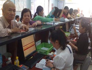 Quỹ hưu trí tự nguyện không được Kl99ok phiên bản mới Web Tổng Nhà Cái 99Kl99 Giải Trí Bậc Nhất