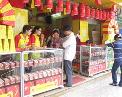 KDC xin ý kiến Trang Chủ KL99Com Số 1 Link Đăng Ký KL999 việc phát hành riêng lẻ