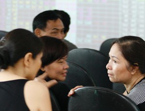 Ai nỡ ép KL99 là cổng game giải trí trực tuyến hàng đầu hiện nay thưởng