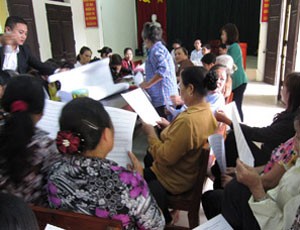 Phân biệt Kl99kl phiên bản hoạt động hưu trí bổ sung và Kl99kl phiên bản hoạt động hưu trí tự nguyện