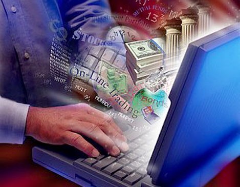 Những khoản vốn “nghìn tỷ” không dễ hiểu tại công ty 99Kl99 link đăng nhập
