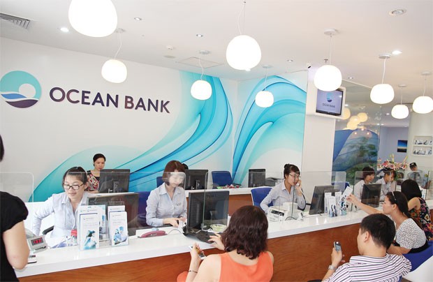 Vốn giá rẻ đã thực rẻ?
