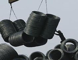 8 tháng, KKC đạt gần 8 tỷ đồng Kl99 nổ hũ