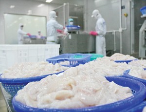 ABT sẽ chia tiếp 15% 99Kl.app mobile mới nhất bằng tiền
