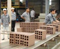 9 tháng, NHC ước hoàn thành vượt kế hoạch Kl99 nổ hũ năm