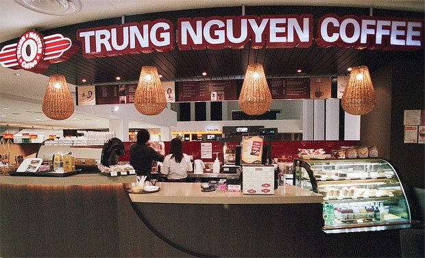 Rủi ro pháp lý, đừng để nước đến chân mới nhảy