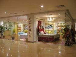FPTS: EVE không thể hoàn thành kế hoạch Kl99 nổ hũ năm