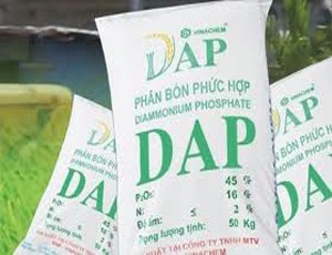 Vinachem đạt 627,5 tỷ đồng Kl99 nổ hũ trong quý III