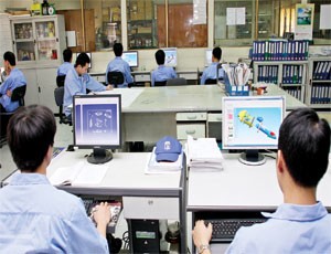 Lương CEO Kl991.com World Cup 2026 Chính Thức Việt Nam hiện nay phổ biến gấp 4 - 5 lần lương bình quân của nhân viên
